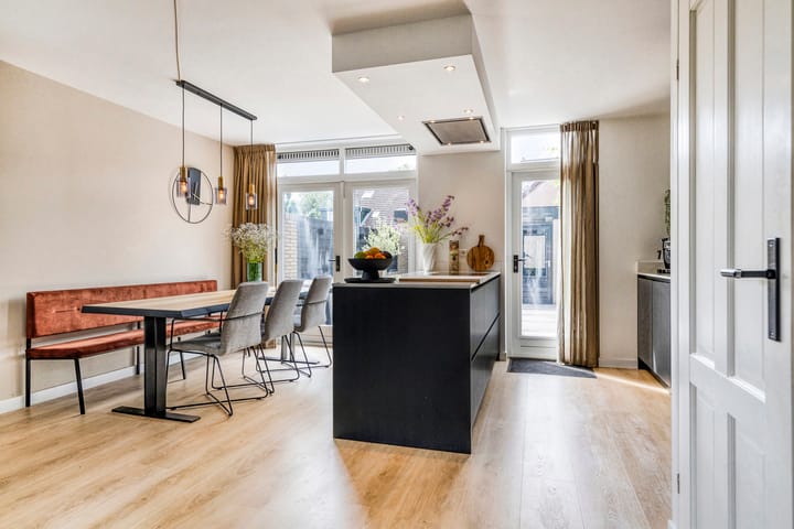 Foto 4 van Ravelijnstraat 37