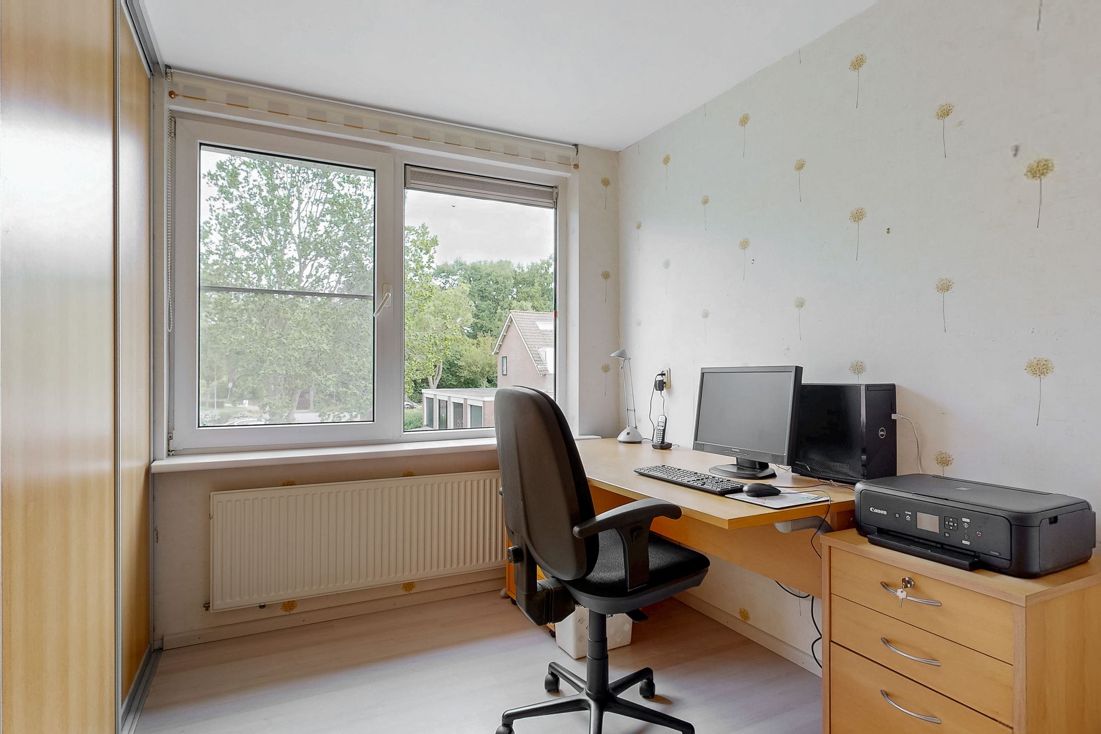 Foto 15 van Lisweg 305