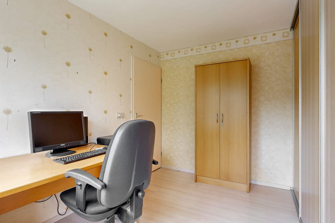 Foto 16 van Lisweg 305