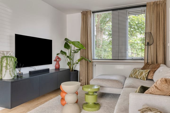 Foto 6 van Ravelijnstraat 37