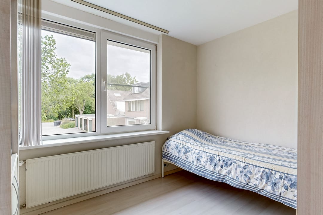 Foto 17 van Lisweg 305