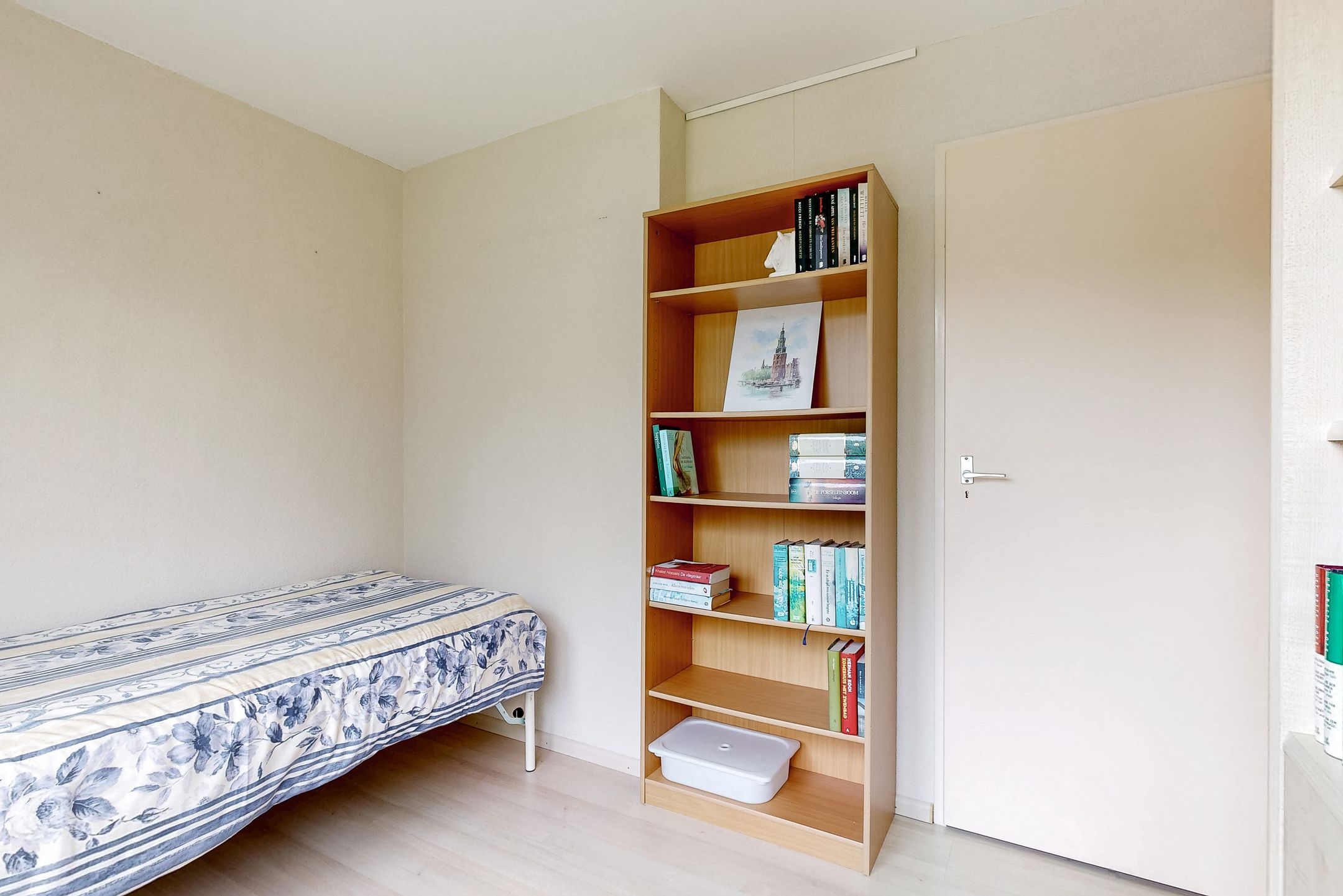 Foto 18 van Lisweg 305