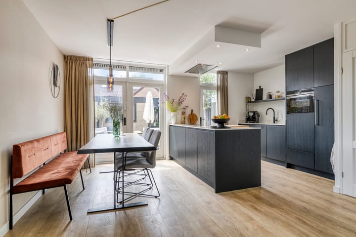 Foto 8 van Ravelijnstraat 37