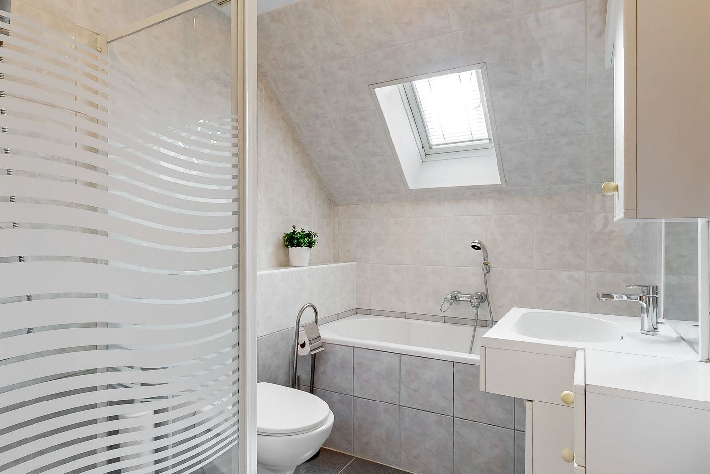 Foto 19 van Lisweg 305