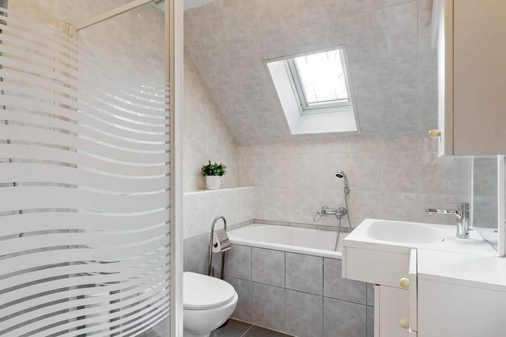 Foto 19 van Lisweg 305