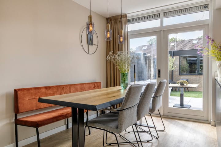 Foto 9 van Ravelijnstraat 37