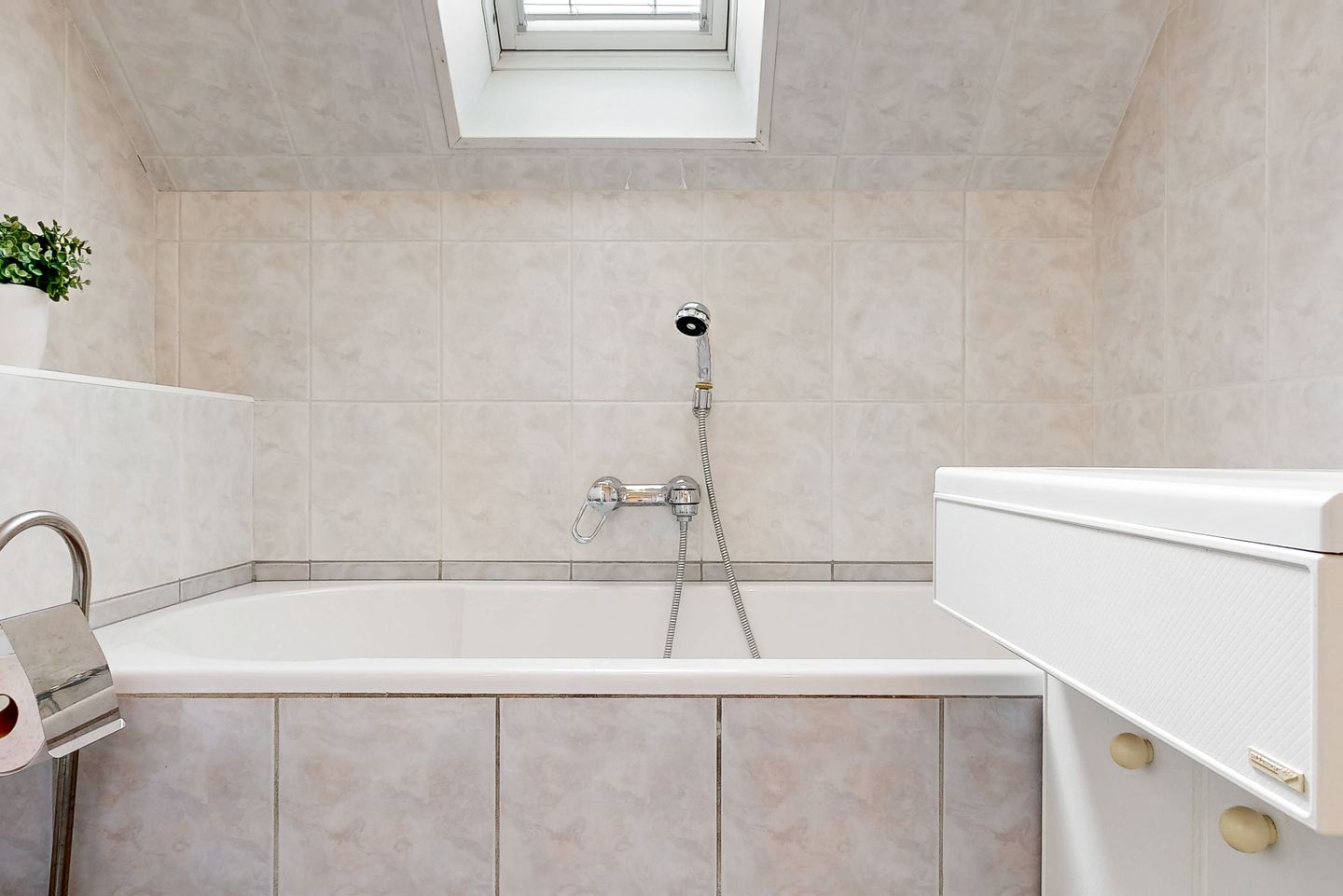 Foto 20 van Lisweg 305