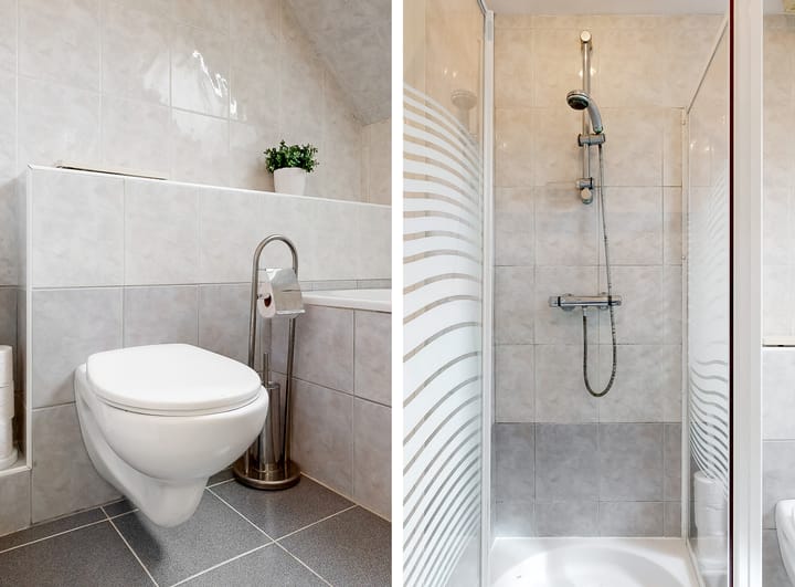 Foto 21 van Lisweg 305