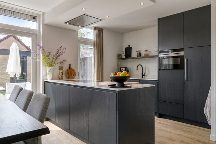 Foto 11 van Ravelijnstraat 37