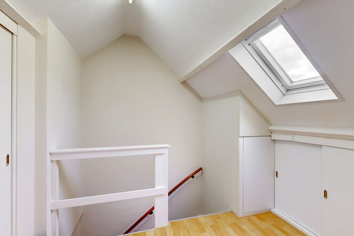 Foto 22 van Lisweg 305