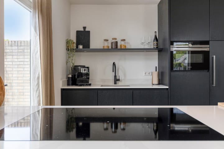 Foto 12 van Ravelijnstraat 37