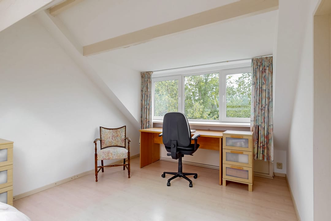 Foto 23 van Lisweg 305