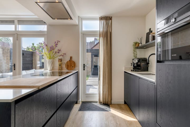 Foto 13 van Ravelijnstraat 37