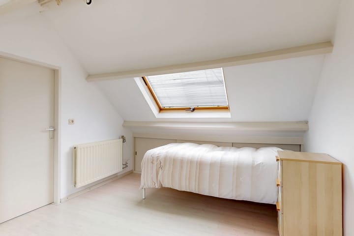 Foto 24 van Lisweg 305