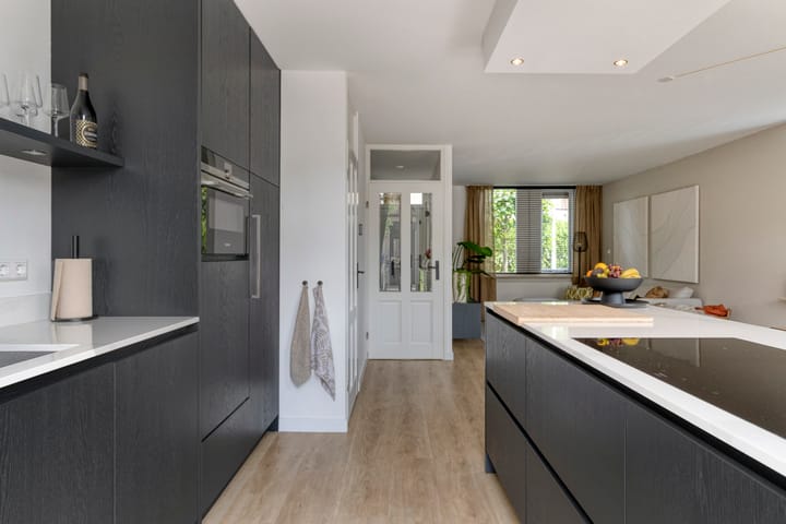 Foto 14 van Ravelijnstraat 37