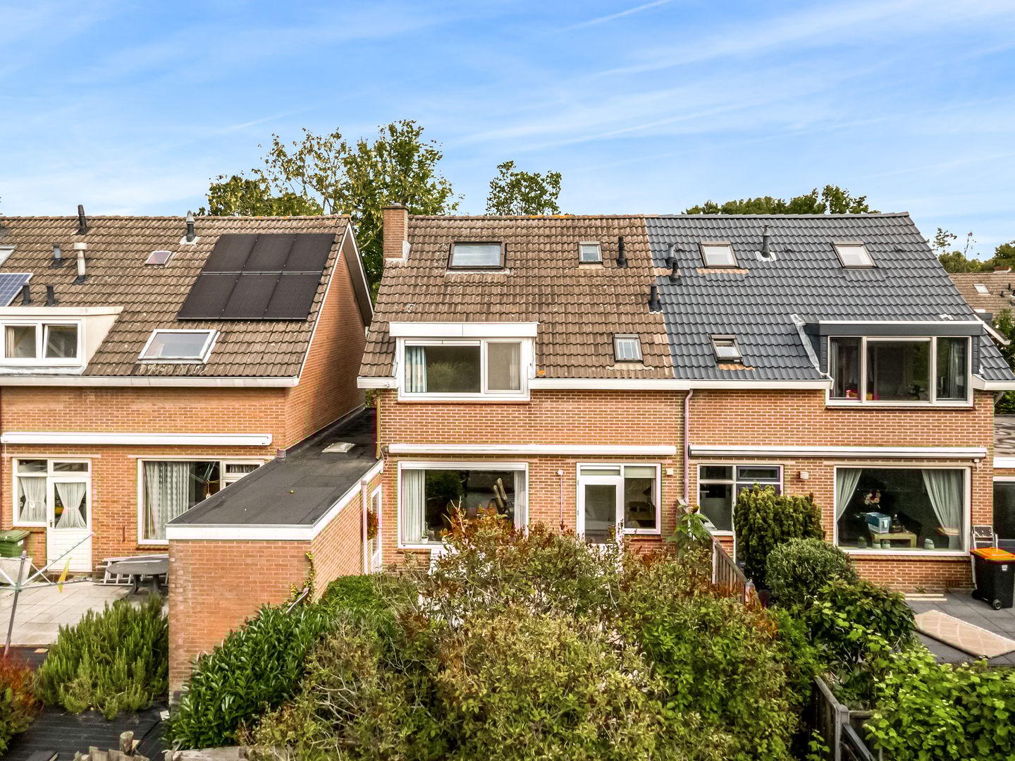 Foto 25 van Lisweg 305