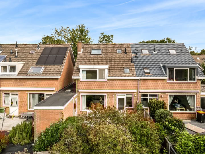 Foto 25 van Lisweg 305