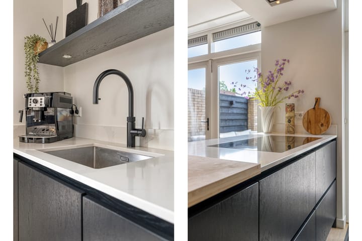 Foto 15 van Ravelijnstraat 37