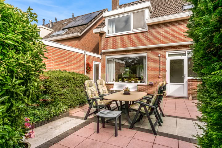 Foto 26 van Lisweg 305