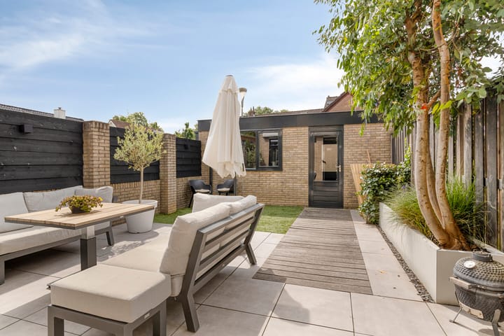 Foto 16 van Ravelijnstraat 37