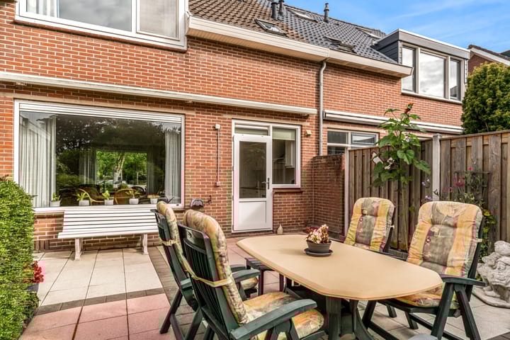 Foto 27 van Lisweg 305