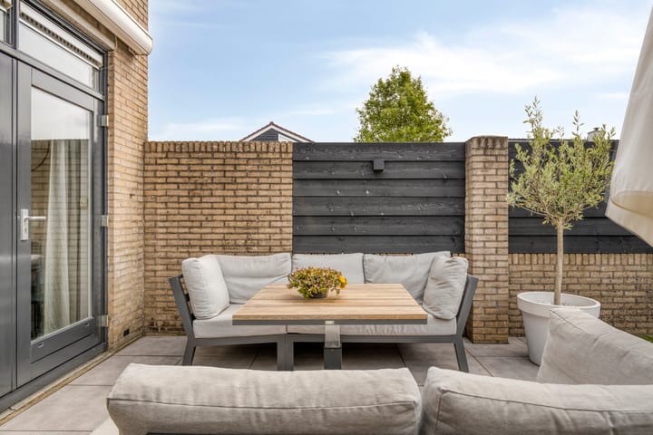 Foto 17 van Ravelijnstraat 37