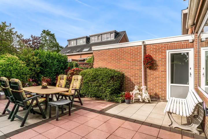 Foto 28 van Lisweg 305