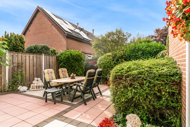 Foto 29 van Lisweg 305