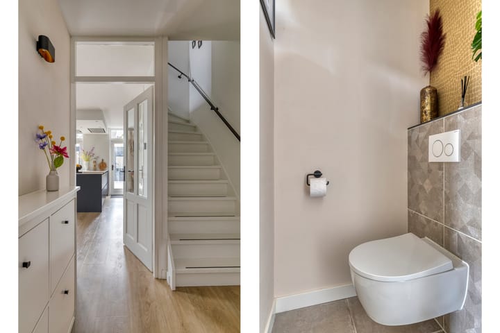 Foto 20 van Ravelijnstraat 37