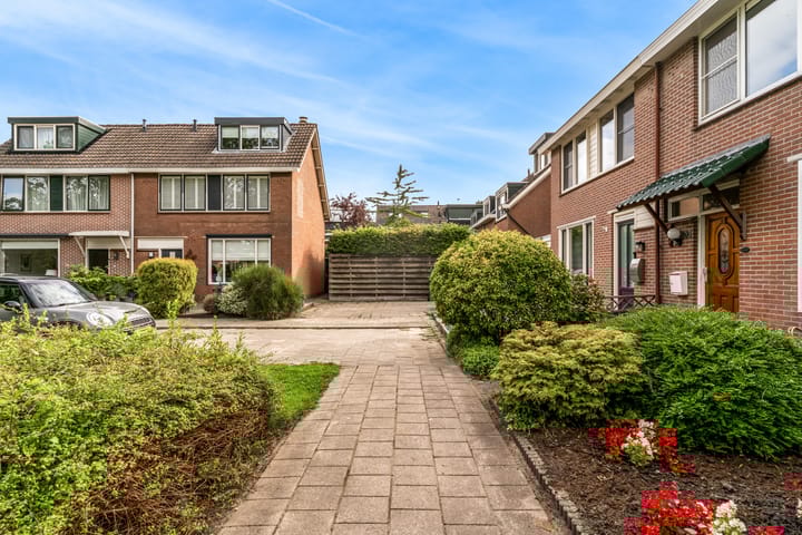 Foto 30 van Lisweg 305