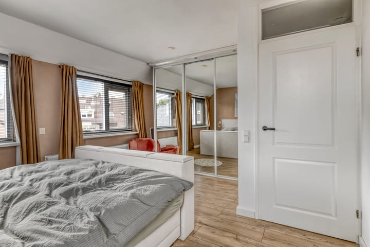 Foto 21 van Ravelijnstraat 37