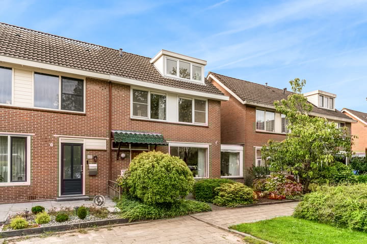 Foto 31 van Lisweg 305