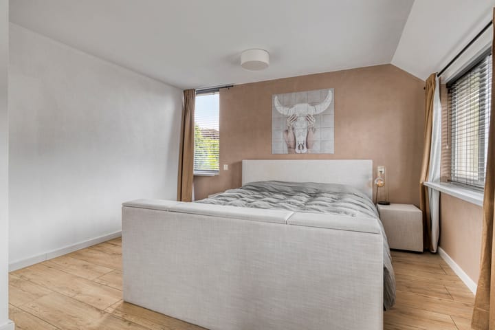 Foto 22 van Ravelijnstraat 37