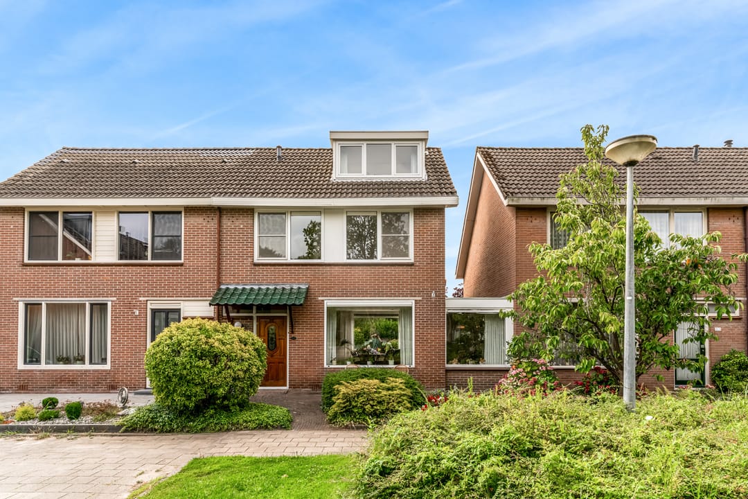 Foto 32 van Lisweg 305