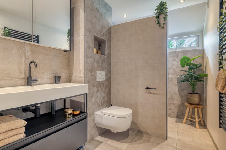 Foto 23 van Ravelijnstraat 37