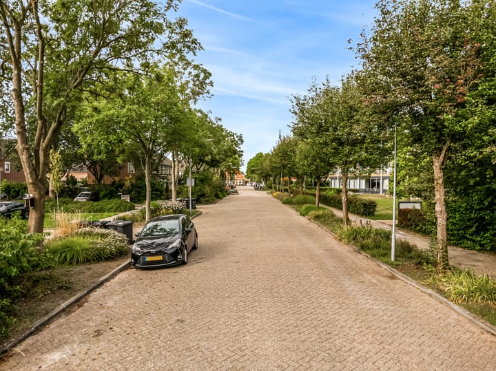 Foto 33 van Lisweg 305