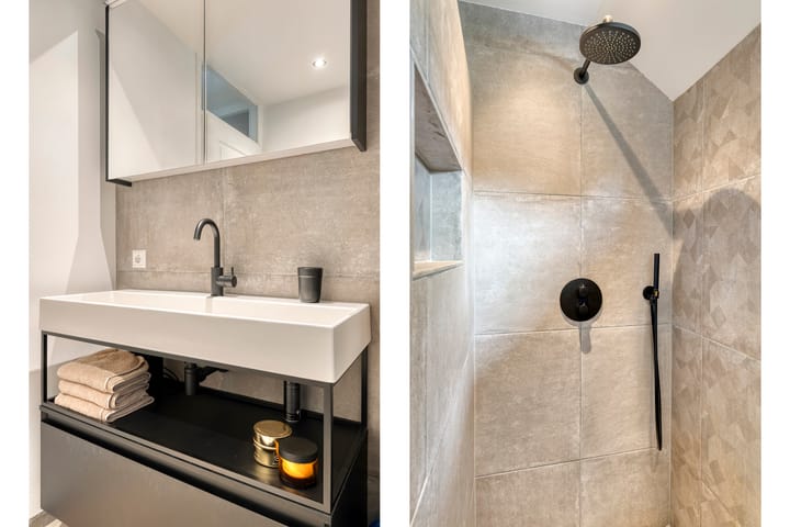 Foto 24 van Ravelijnstraat 37