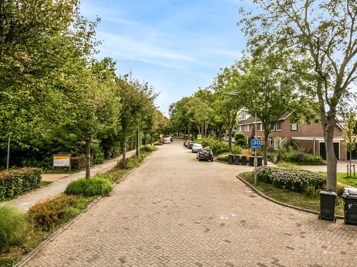 Foto 34 van Lisweg 305