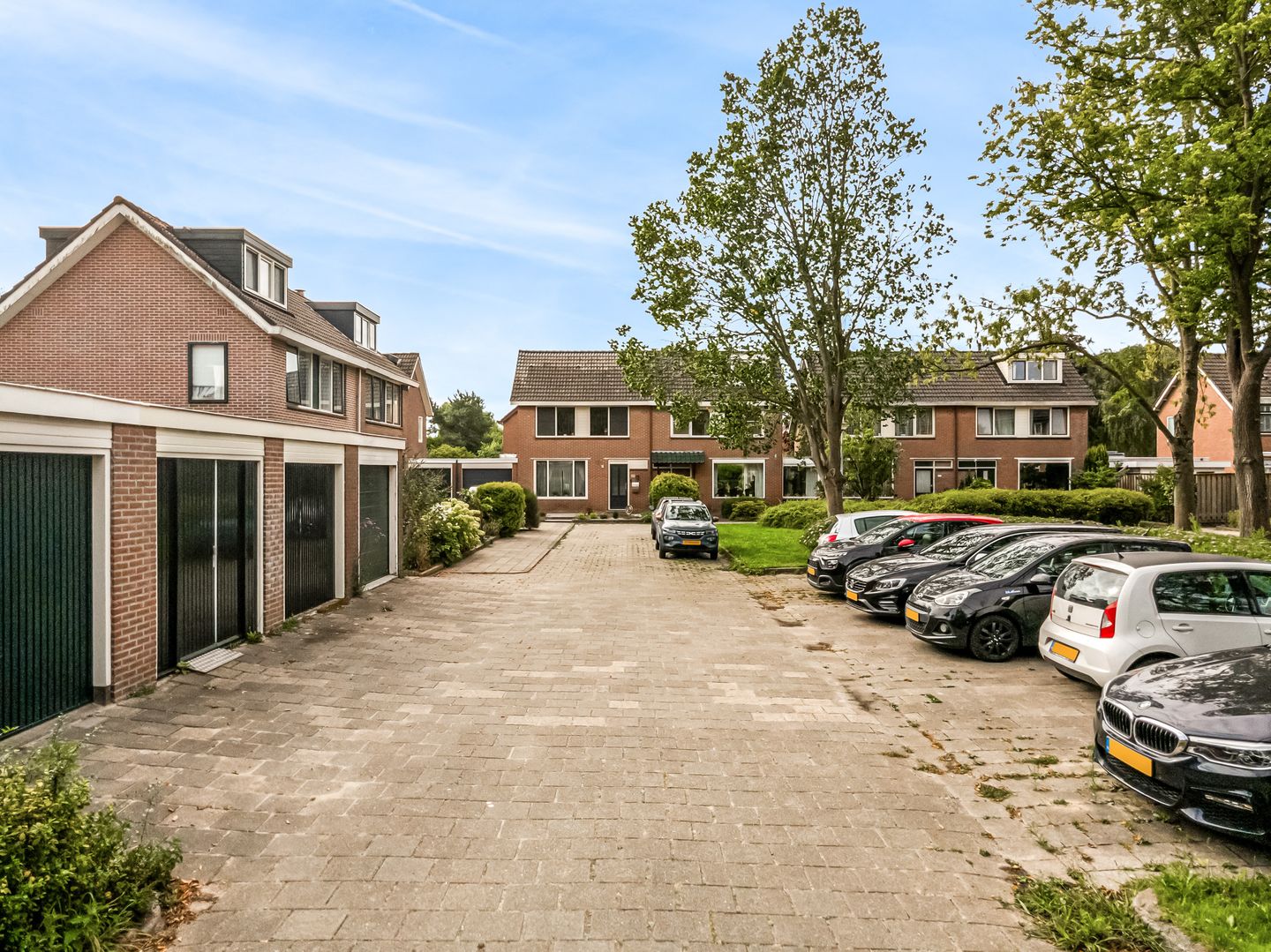 Foto 35 van Lisweg 305