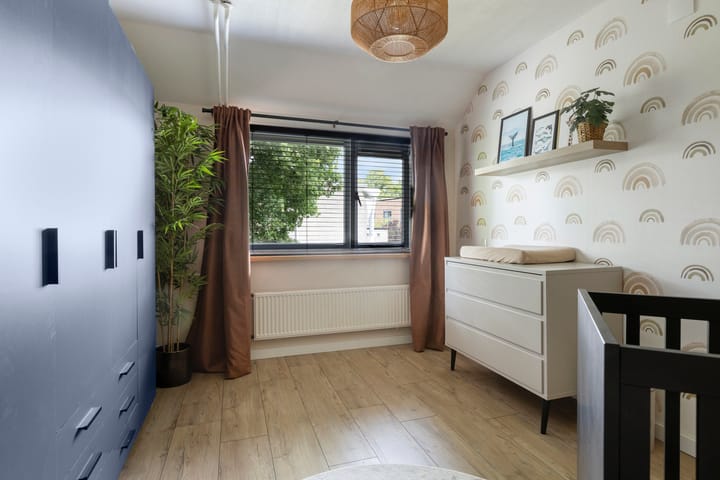 Foto 26 van Ravelijnstraat 37