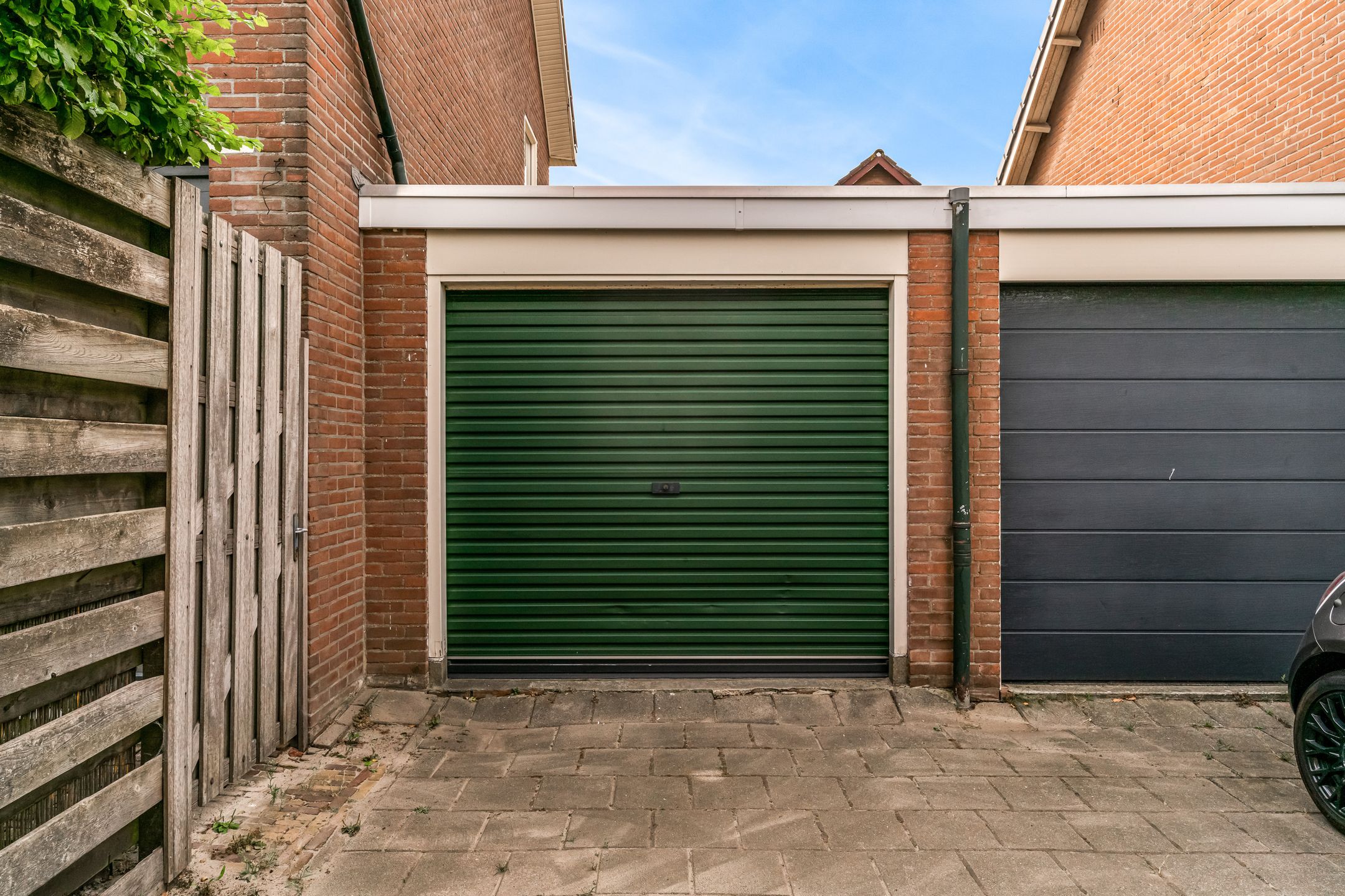 Foto 36 van Lisweg 305