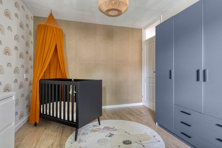 Foto 27 van Ravelijnstraat 37