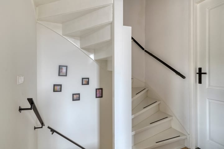 Foto 28 van Ravelijnstraat 37