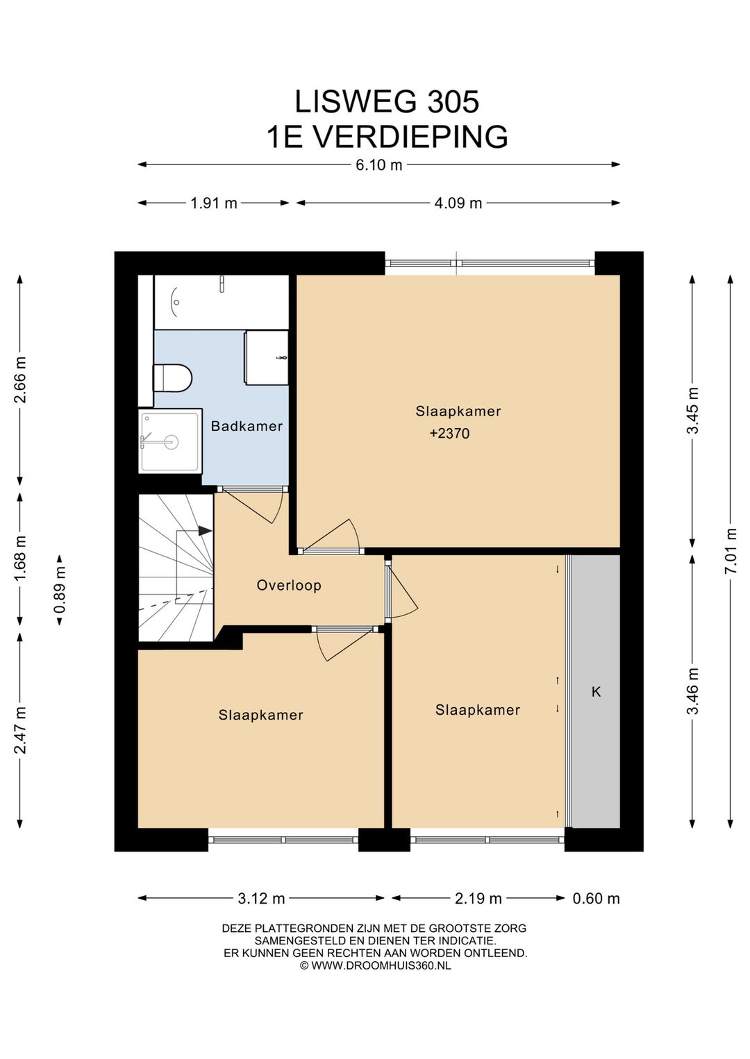Foto 38 van Lisweg 305