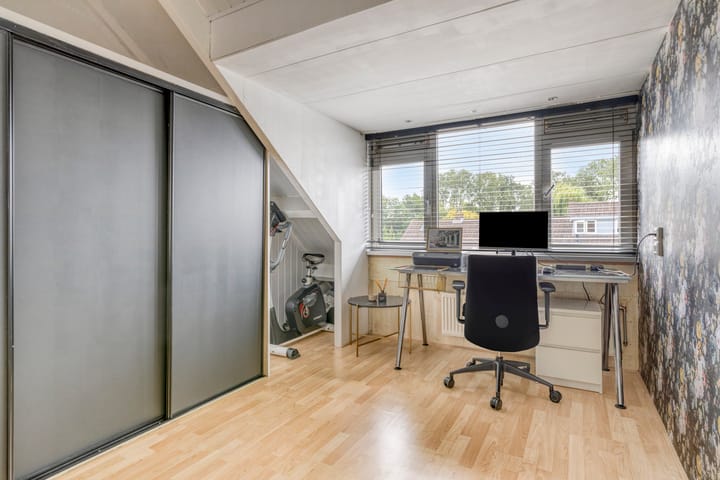 Foto 29 van Ravelijnstraat 37