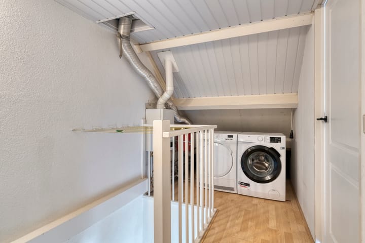 Foto 31 van Ravelijnstraat 37