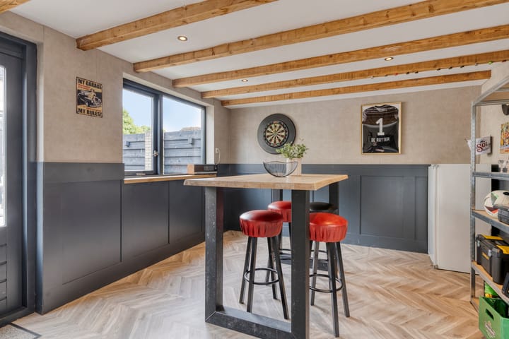 Foto 33 van Ravelijnstraat 37