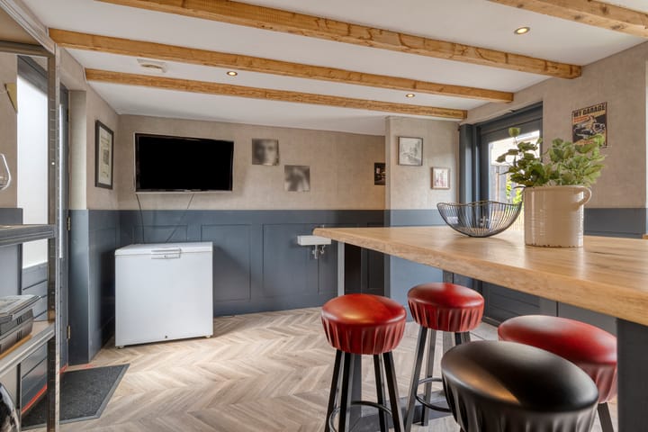 Foto 34 van Ravelijnstraat 37