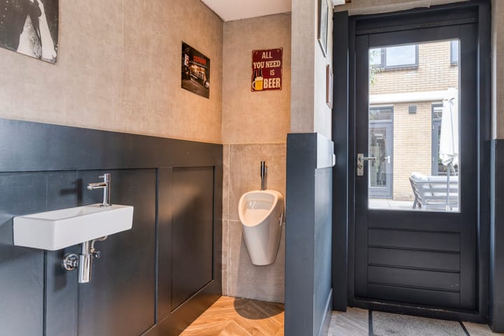 Foto 35 van Ravelijnstraat 37