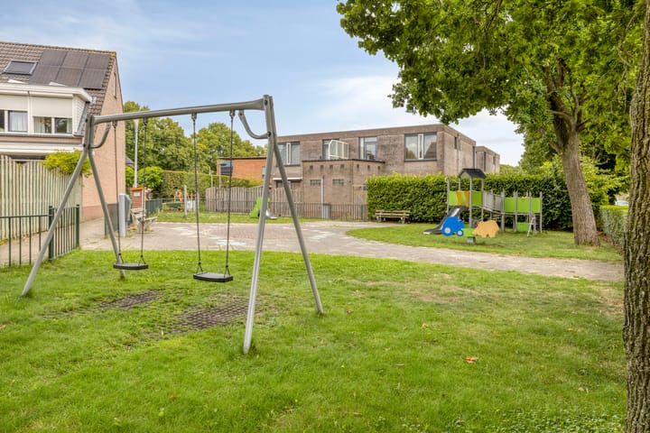 Foto 38 van Ravelijnstraat 37